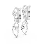 Product - SVĀ Jewels