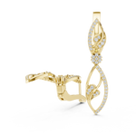 Product - SVĀ Jewels
