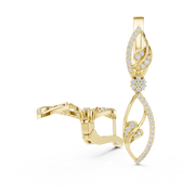Product - SVĀ Jewels