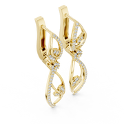 Product - SVĀ Jewels