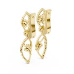 Product - SVĀ Jewels