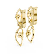 Product - SVĀ Jewels