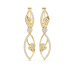 Product - SVĀ Jewels