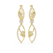 Product - SVĀ Jewels