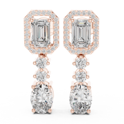 Product - SVĀ Jewels