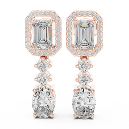 Product - SVĀ Jewels