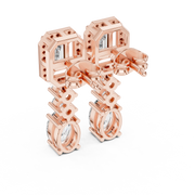 Product - SVĀ Jewels
