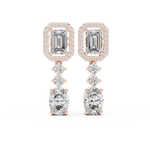 Product - SVĀ Jewels