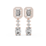 Product - SVĀ Jewels