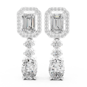 Product - SVĀ Jewels