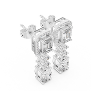 Product - SVĀ Jewels