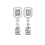 Product - SVĀ Jewels