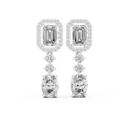 Product - SVĀ Jewels