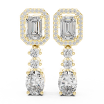 Product - SVĀ Jewels