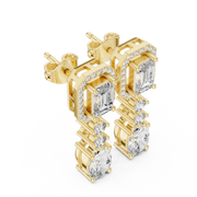 Product - SVĀ Jewels