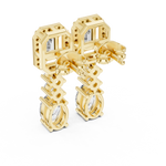 Product - SVĀ Jewels