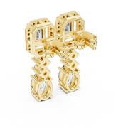 Product - SVĀ Jewels