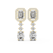 Product - SVĀ Jewels