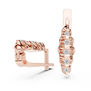 Product - SVĀ Jewels