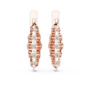 Product - SVĀ Jewels