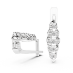 Product - SVĀ Jewels
