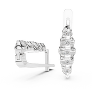 Product - SVĀ Jewels