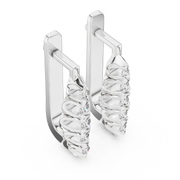 Product - SVĀ Jewels