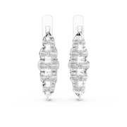 Product - SVĀ Jewels