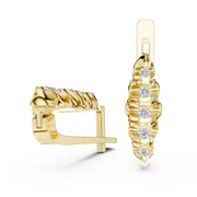 Product - SVĀ Jewels