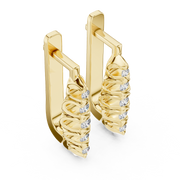 Product - SVĀ Jewels