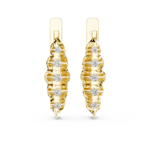 Product - SVĀ Jewels