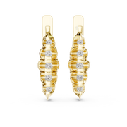 Product - SVĀ Jewels
