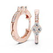 Product - SVĀ Jewels