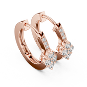 Product - SVĀ Jewels