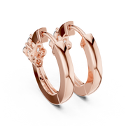 Product - SVĀ Jewels