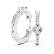 Product - SVĀ Jewels