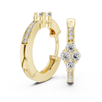 Product - SVĀ Jewels