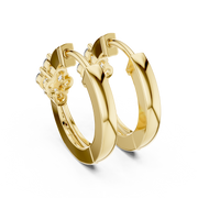 Product - SVĀ Jewels