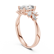 Product - SVĀ Jewels