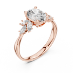 Product - SVĀ Jewels