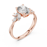 Product - SVĀ Jewels