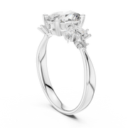 Product - SVĀ Jewels