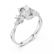 Product - SVĀ Jewels