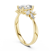 Product - SVĀ Jewels
