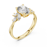 Product - SVĀ Jewels
