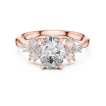 Product - SVĀ Jewels