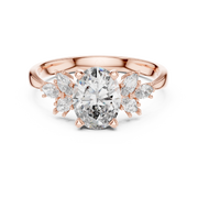 Product - SVĀ Jewels