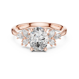 Product - SVĀ Jewels
