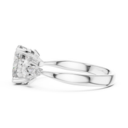 Product - SVĀ Jewels