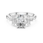 Product - SVĀ Jewels
